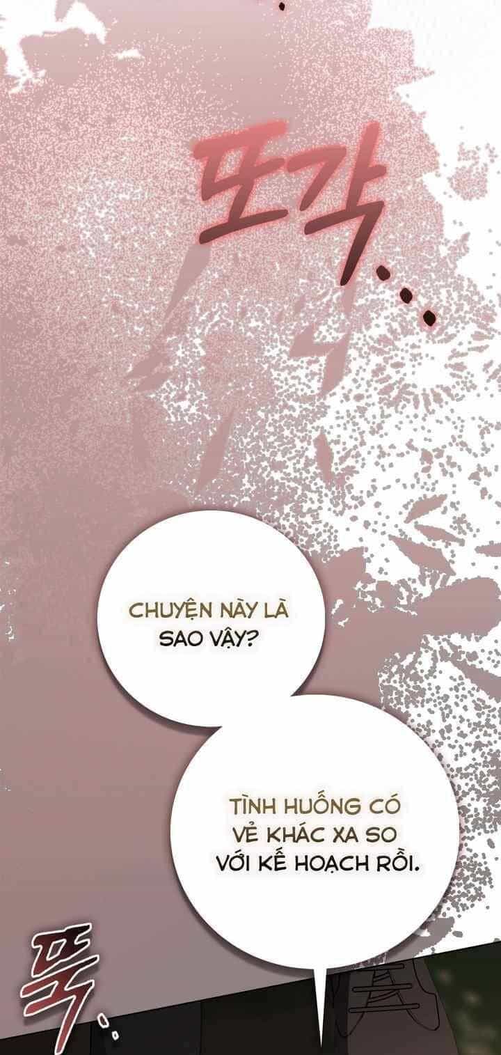 Bạn Trai Của Nam Chính Ám Ảnh Tôi - Chương 75 - ảnh 50