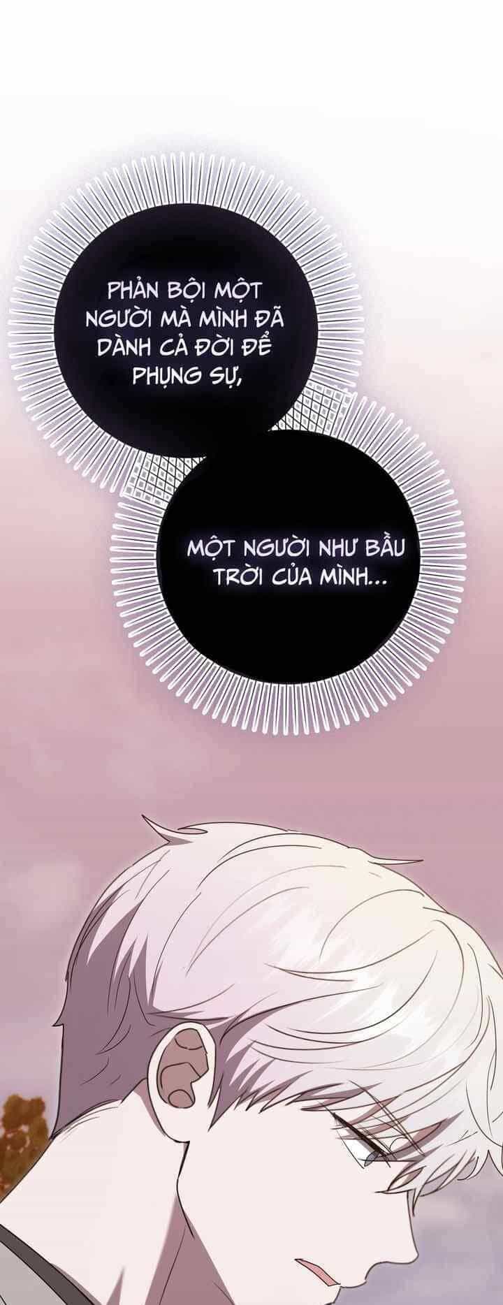 Bạn Trai Của Nam Chính Ám Ảnh Tôi - Chương 75 - ảnh 63