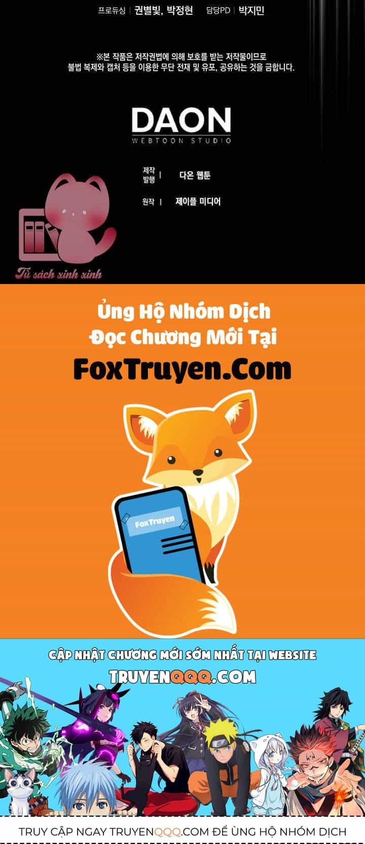 Bạn Trai Của Nam Chính Ám Ảnh Tôi - Chương 75 - ảnh 81