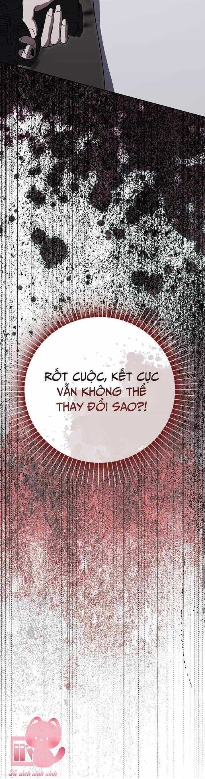 Bạn Trai Của Nam Chính Ám Ảnh Tôi - Chương 76 - ảnh 2