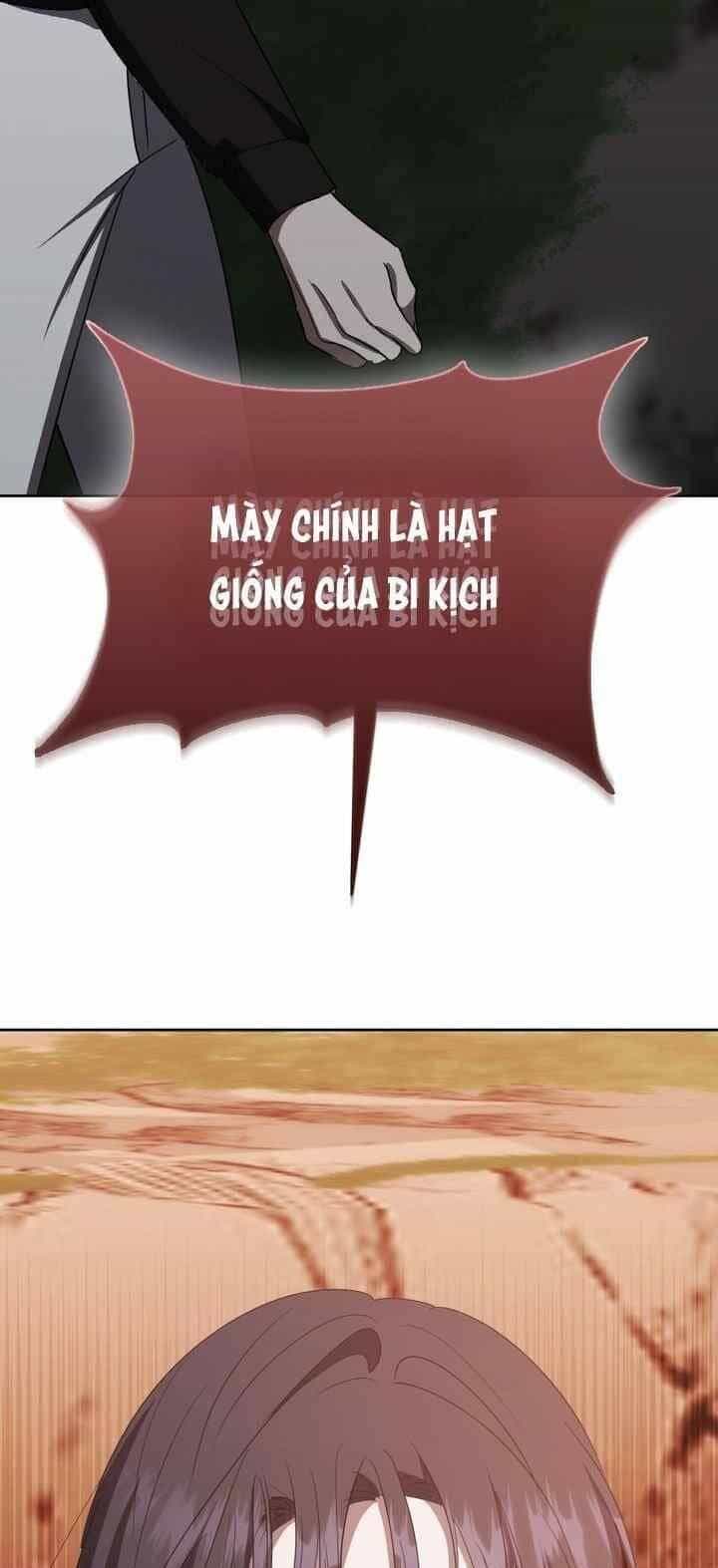 Bạn Trai Của Nam Chính Ám Ảnh Tôi - Chương 76 - ảnh 57