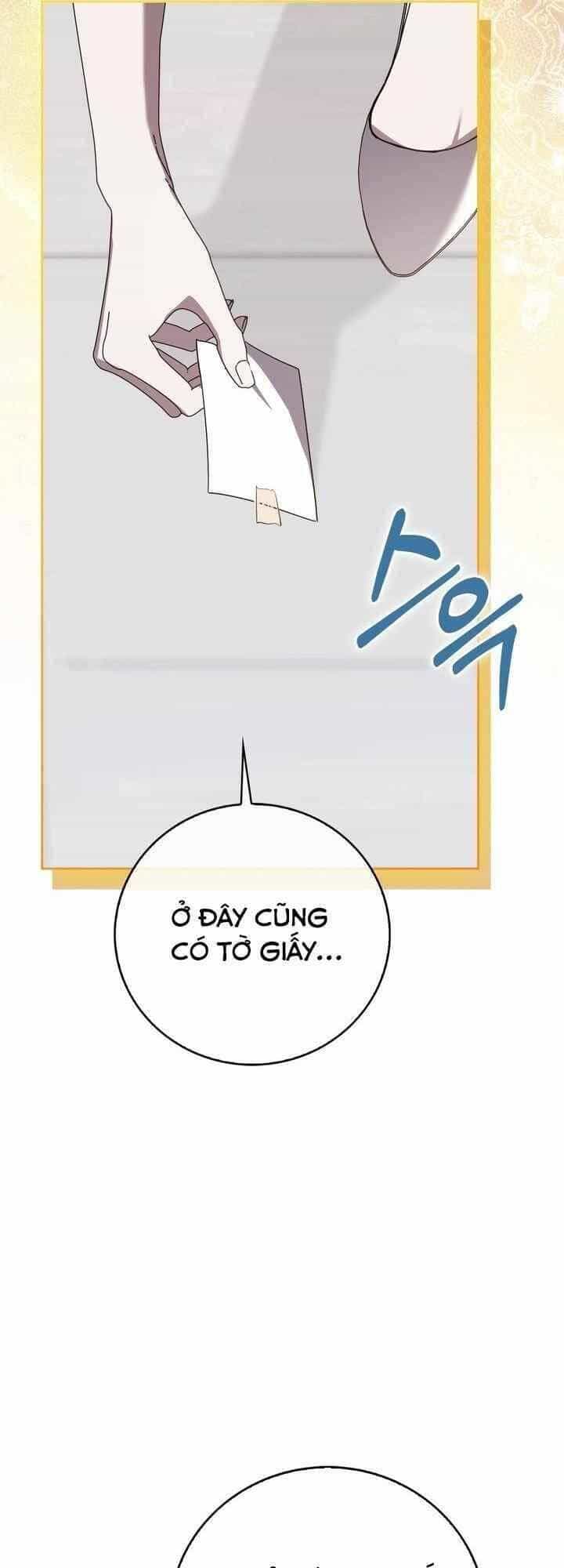 Bạn Trai Của Nam Chính Ám Ảnh Tôi - Chương 77 - ảnh 12