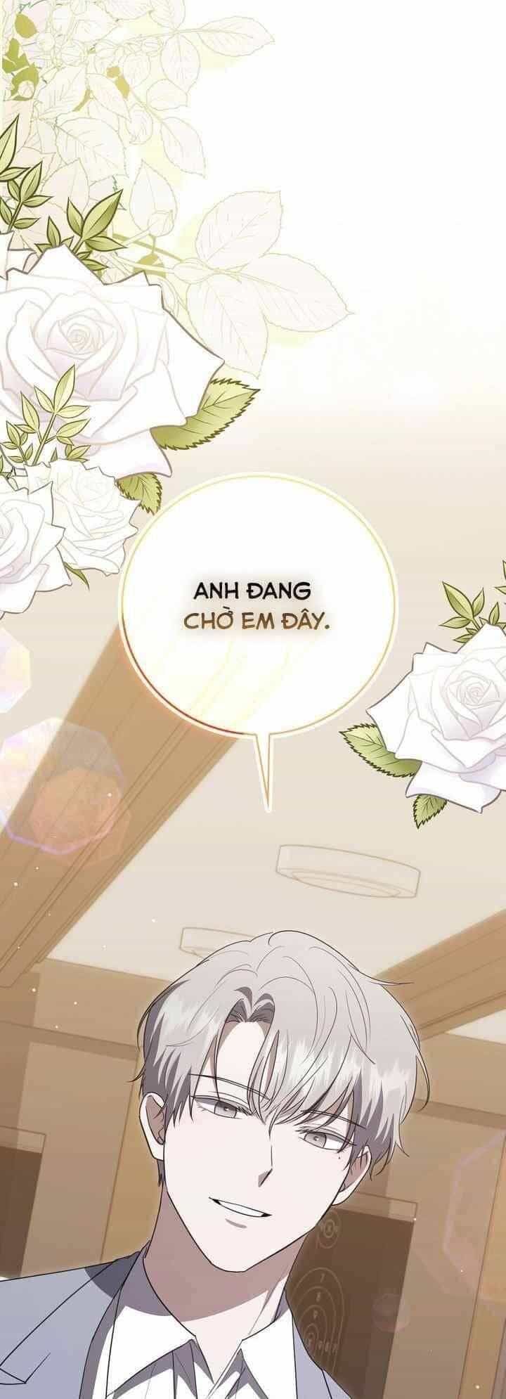 Bạn Trai Của Nam Chính Ám Ảnh Tôi - Chương 77 - ảnh 17