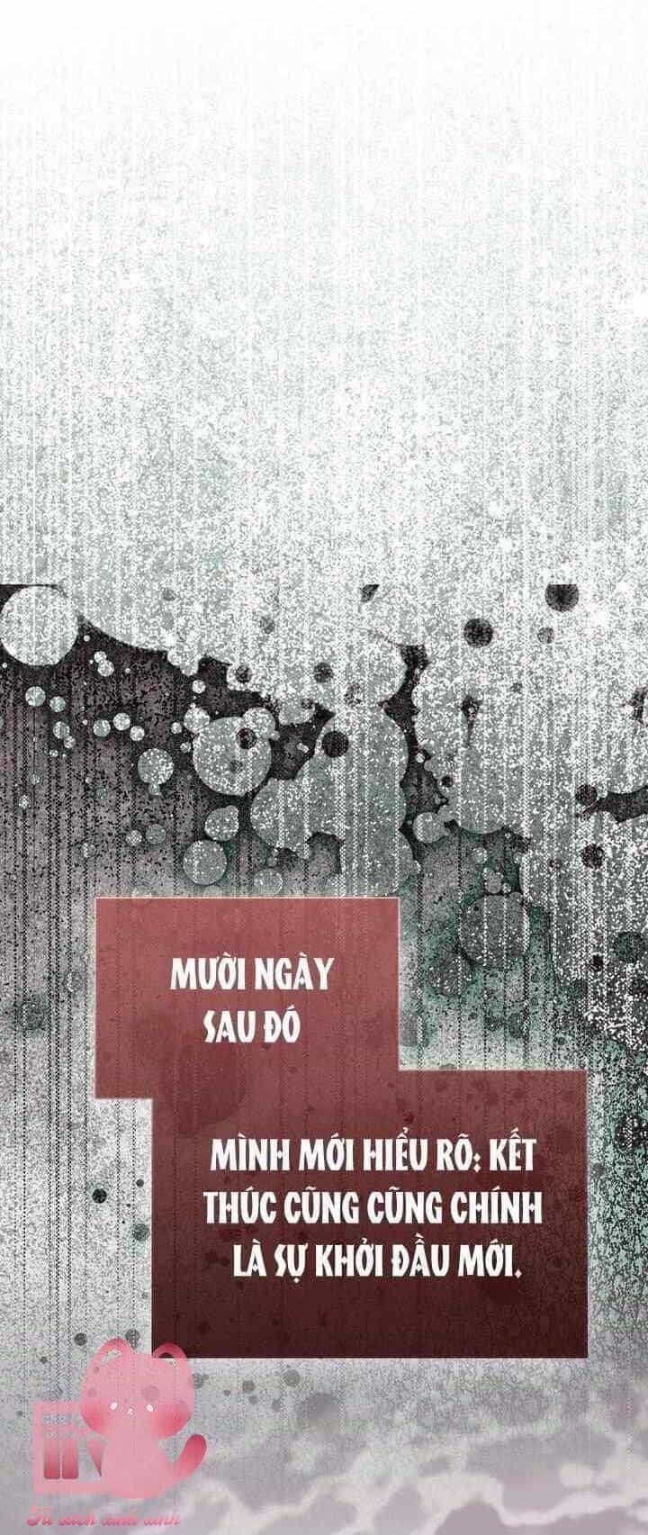 Bạn Trai Của Nam Chính Ám Ảnh Tôi - Chương 77 - ảnh 37