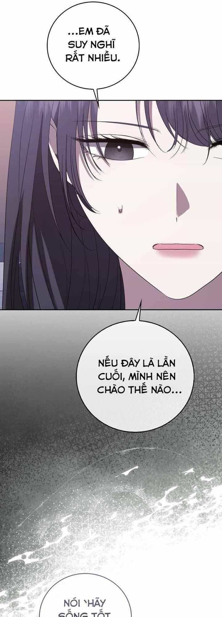 Bạn Trai Của Nam Chính Ám Ảnh Tôi - Chương 77 - ảnh 49