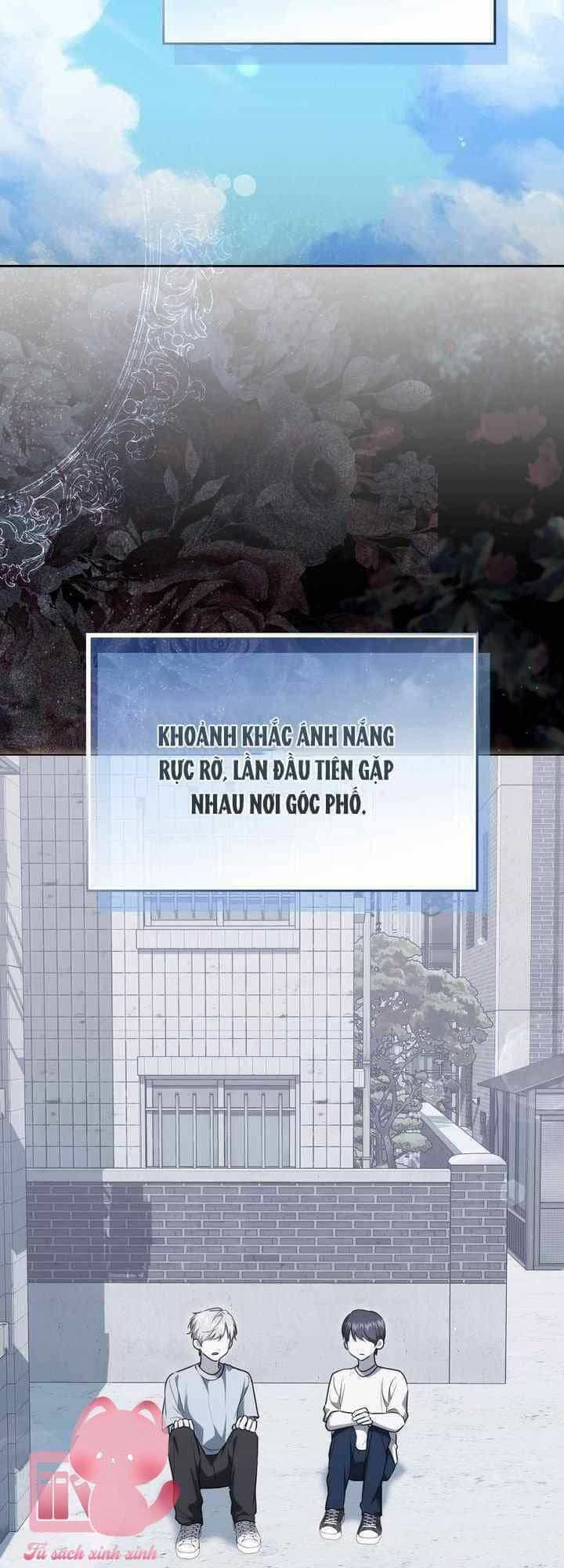 Bạn Trai Của Nam Chính Ám Ảnh Tôi - Chương 77 - ảnh 90