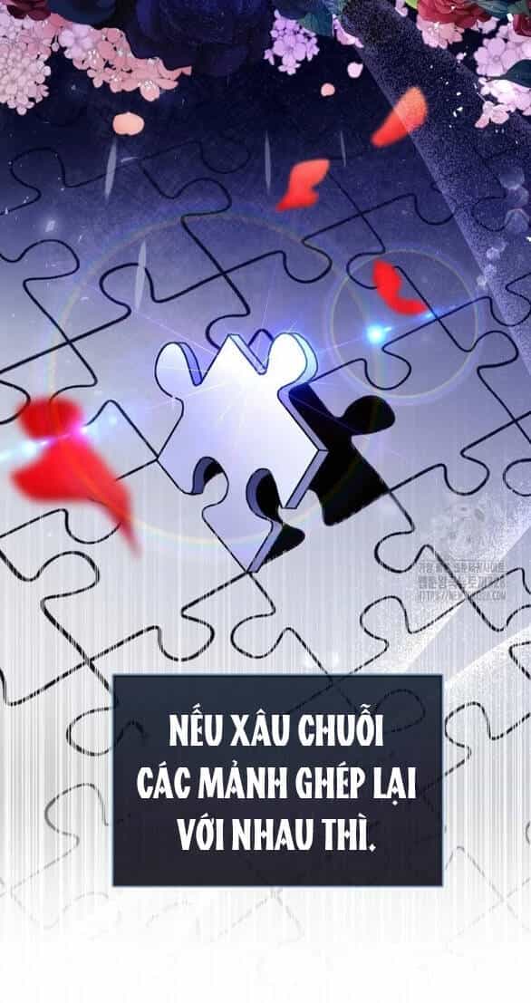 Bạn Trai Của Nam Chính Bị Ám Ảnh Bởi Tôi - Chương 1.1 - ảnh 27