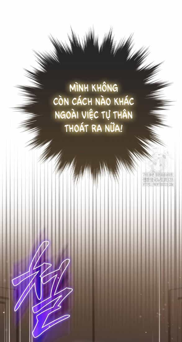 Bạn Trai Của Nam Chính Bị Ám Ảnh Bởi Tôi - Chương 5.2 - ảnh 20