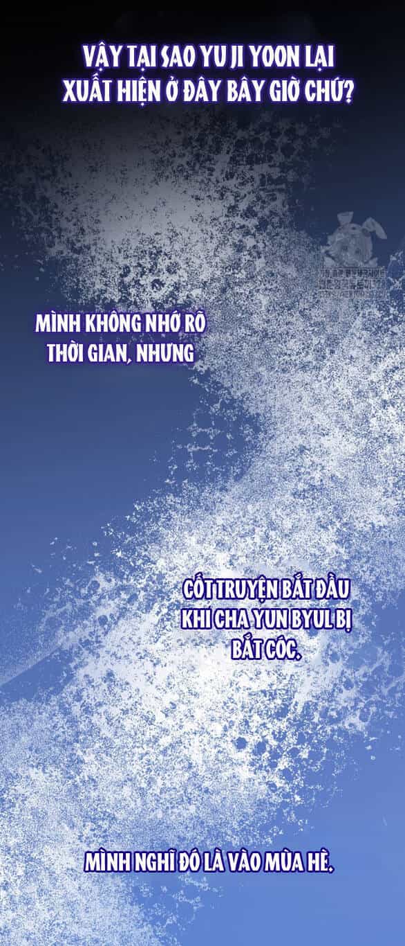 Bạn Trai Của Nam Chính Bị Ám Ảnh Bởi Tôi - Chương 6.1 - ảnh 18