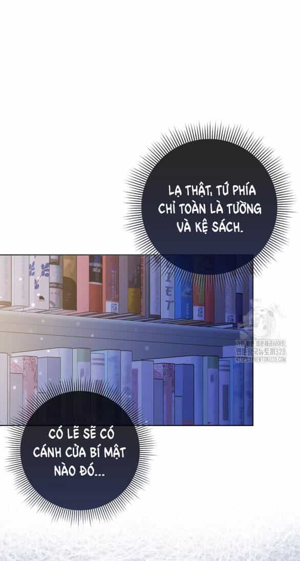 Bạn Trai Của Nam Chính Bị Ám Ảnh Bởi Tôi - Chương 7.1 - ảnh 17