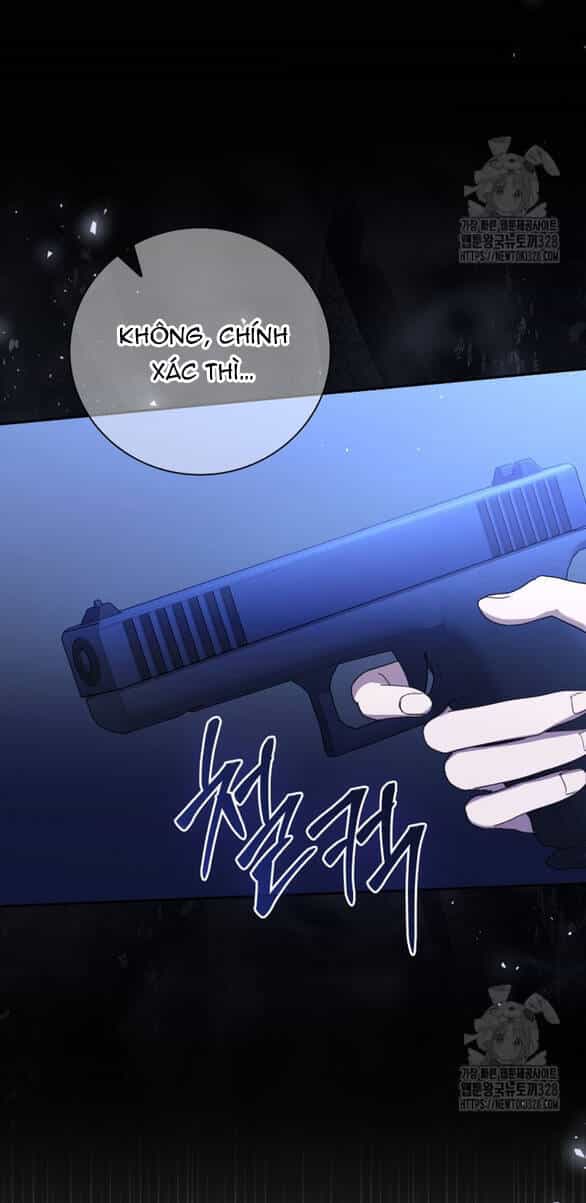 Bạn Trai Của Nam Chính Bị Ám Ảnh Bởi Tôi - Chương 8.1 - ảnh 3