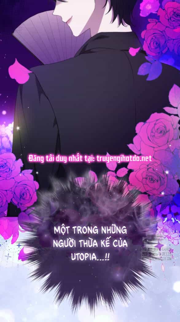 Bạn Trai Của Nam Chính Bị Ám Ảnh Bởi Tôi - Chương 8.2 - ảnh 14