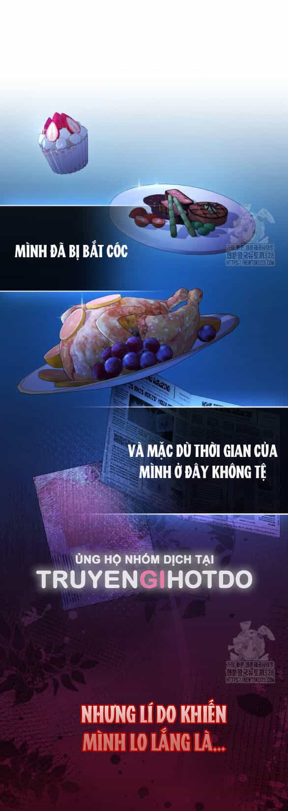 Bạn Trai Của Nam Chính Bị Ám Ảnh Bởi Tôi - Chương 9.1 - ảnh 33
