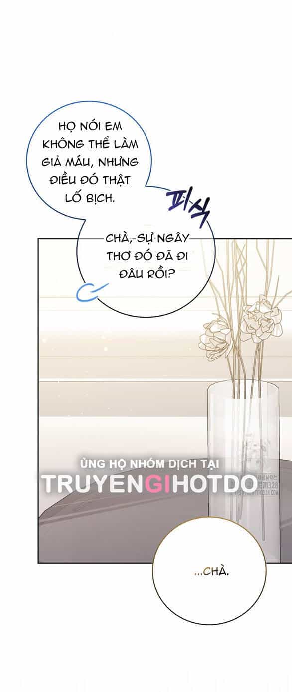Bạn Trai Của Nam Chính Bị Ám Ảnh Bởi Tôi - Chương 9.1 - ảnh 7