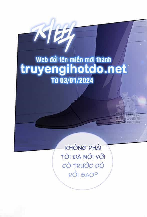 Bạn Trai Của Nam Chính Bị Ám Ảnh Bởi Tôi - Chương 9.2 - ảnh 16
