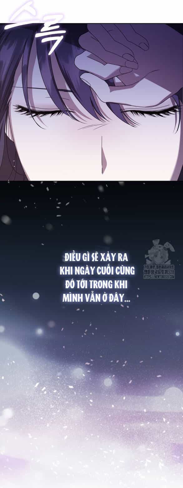 Bạn Trai Của Nam Chính Bị Ám Ảnh Bởi Tôi - Chương 9.2 - ảnh 2