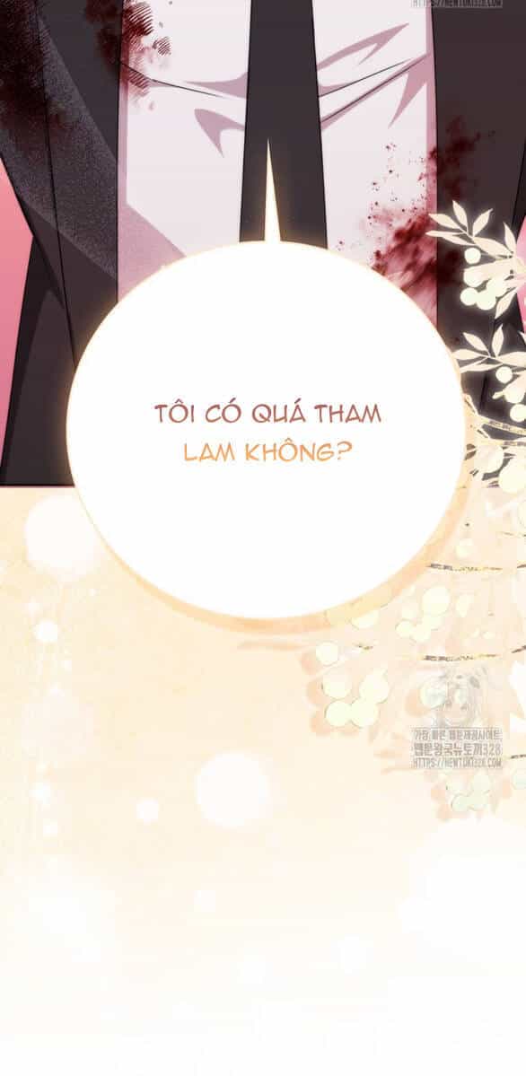 Bạn Trai Của Nam Chính Bị Ám Ảnh Bởi Tôi - Chương 9.2 - ảnh 31
