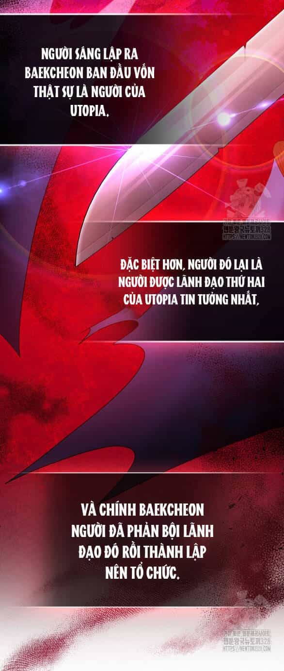 Bạn Trai Của Nam Chính Bị Ám Ảnh Bởi Tôi - Chương 10.1 - ảnh 44