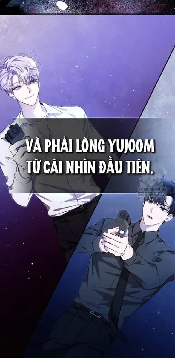 Bạn Trai Của Nam Chính Bị Ám Ảnh Bởi Tôi - Chương 1.2 - ảnh 21