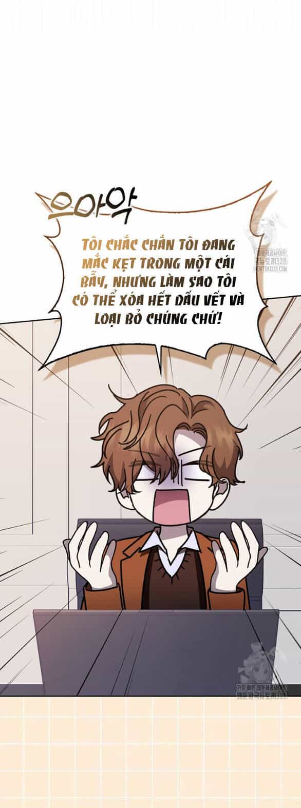 Bạn Trai Của Nam Chính Bị Ám Ảnh Bởi Tôi - Chương 11.1 - ảnh 19