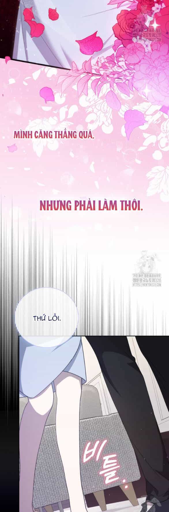 Bạn Trai Của Nam Chính Bị Ám Ảnh Bởi Tôi - Chương 11.2 - ảnh 6