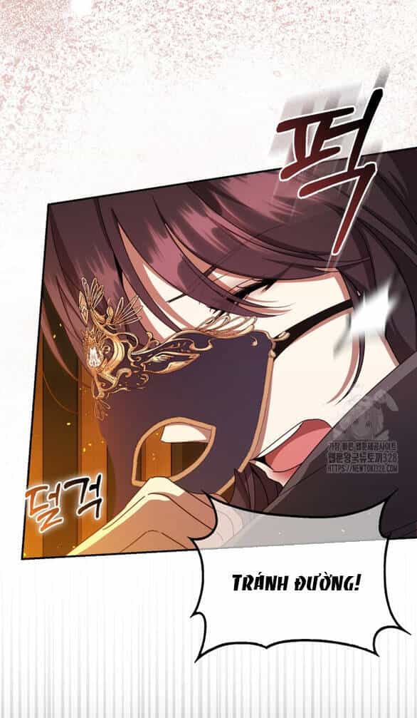 Bạn Trai Của Nam Chính Bị Ám Ảnh Bởi Tôi - Chương 12.1 - ảnh 27