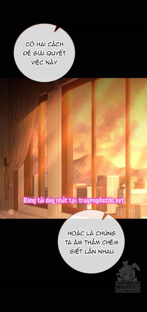 Bạn Trai Của Nam Chính Bị Ám Ảnh Bởi Tôi - Chương 13.2 - ảnh 15