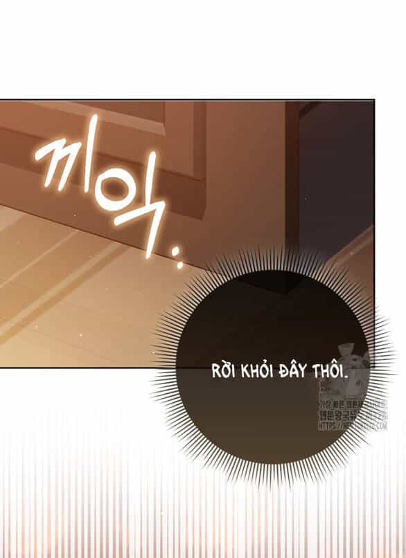 Bạn Trai Của Nam Chính Bị Ám Ảnh Bởi Tôi - Chương 14.1 - ảnh 13