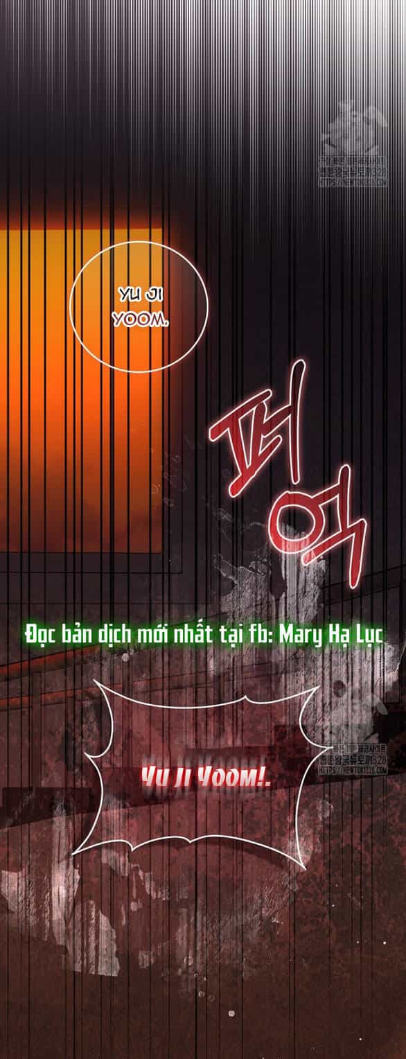Bạn Trai Của Nam Chính Bị Ám Ảnh Bởi Tôi - Chương 14.1 - ảnh 25