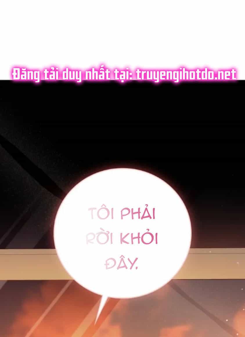 Bạn Trai Của Nam Chính Bị Ám Ảnh Bởi Tôi - Chương 15.1 - ảnh 27