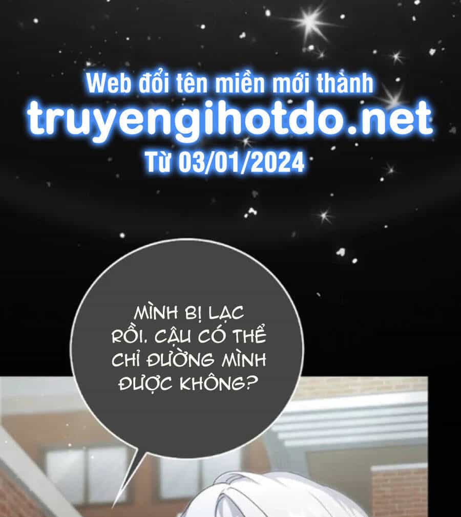 Bạn Trai Của Nam Chính Bị Ám Ảnh Bởi Tôi - Chương 15.1 - ảnh 5