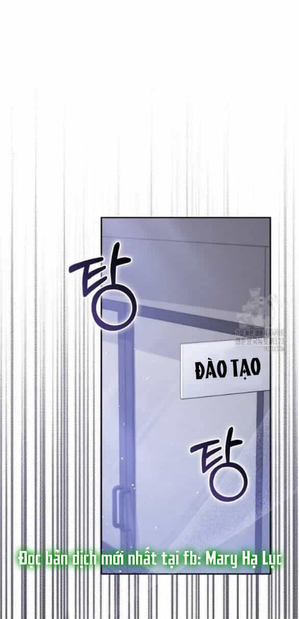 Bạn Trai Của Nam Chính Bị Ám Ảnh Bởi Tôi - Chương 2.1 - ảnh 10
