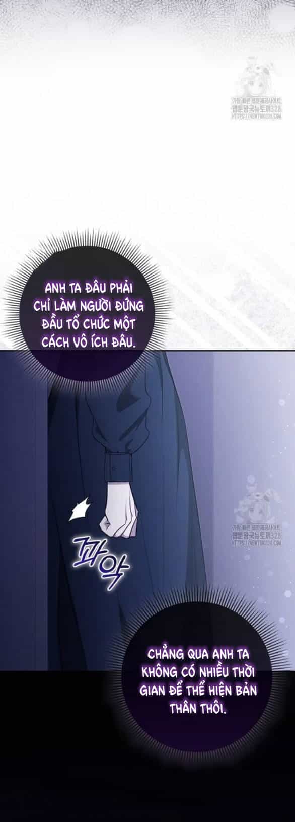 Bạn Trai Của Nam Chính Bị Ám Ảnh Bởi Tôi - Chương 2.1 - ảnh 37