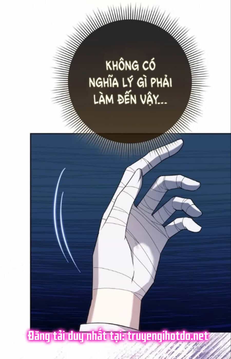 Bạn Trai Của Nam Chính Bị Ám Ảnh Bởi Tôi - Chương 16.2 - ảnh 13