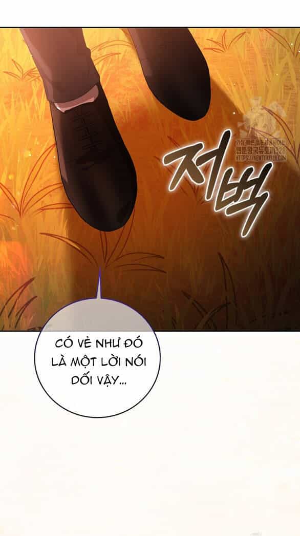 Bạn Trai Của Nam Chính Bị Ám Ảnh Bởi Tôi - Chương 18.1 - ảnh 13
