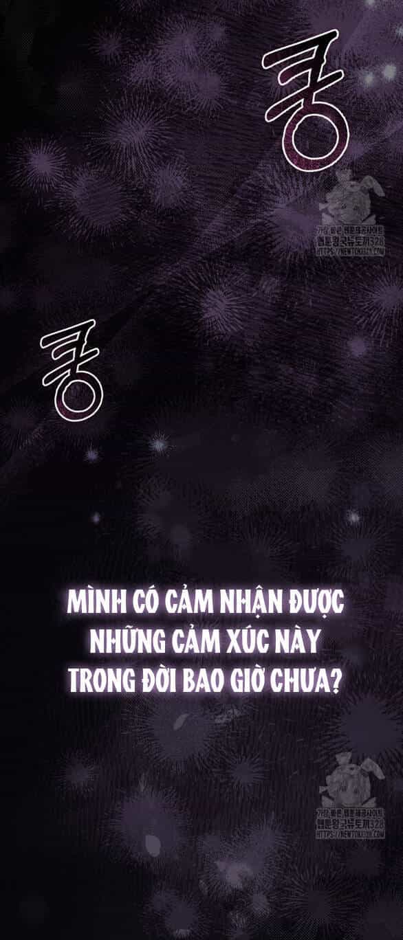 Bạn Trai Của Nam Chính Bị Ám Ảnh Bởi Tôi - Chương 18.2 - ảnh 20