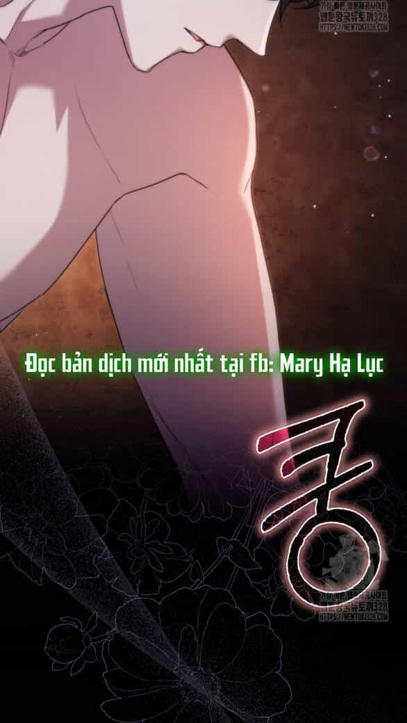 Bạn Trai Của Nam Chính Bị Ám Ảnh Bởi Tôi - Chương 18.2 - ảnh 25
