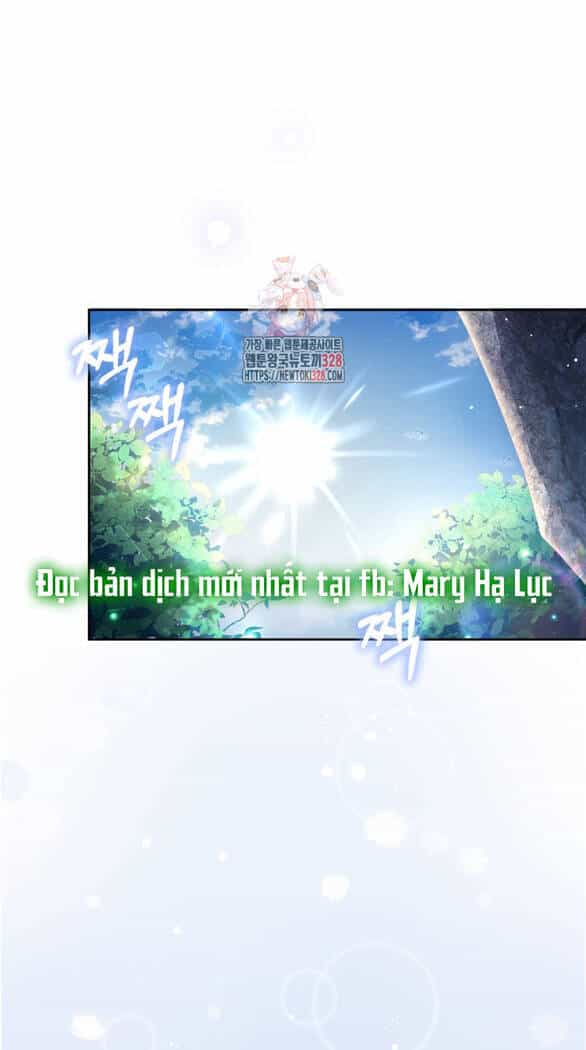 Bạn Trai Của Nam Chính Bị Ám Ảnh Bởi Tôi - Chương 19.1 - ảnh 1
