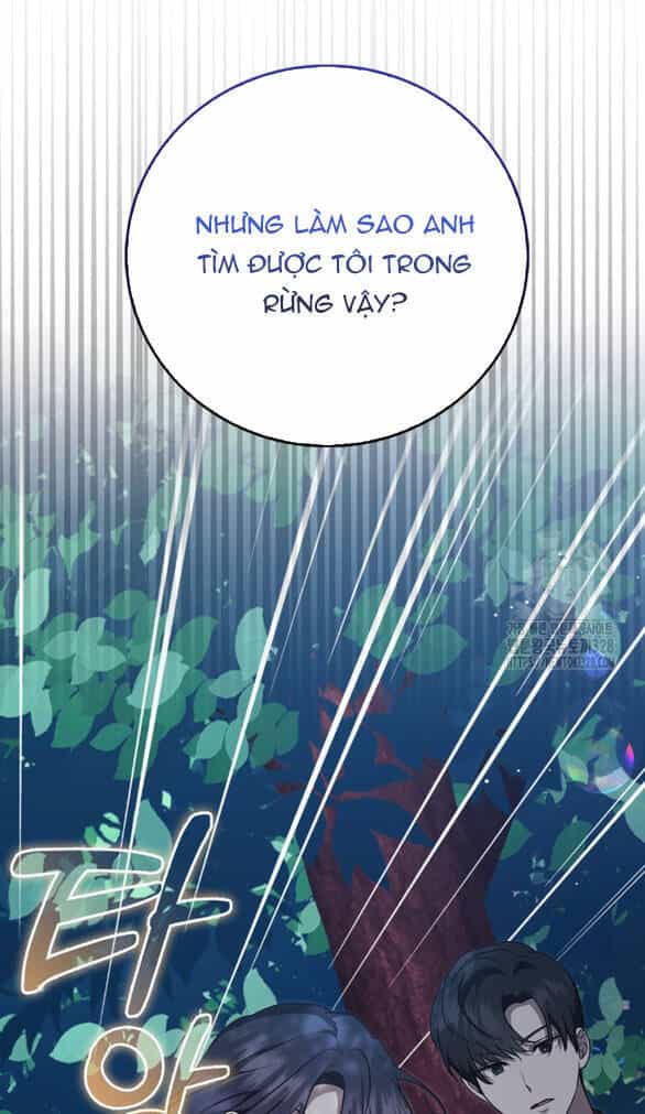 Bạn Trai Của Nam Chính Bị Ám Ảnh Bởi Tôi - Chương 19.1 - ảnh 24
