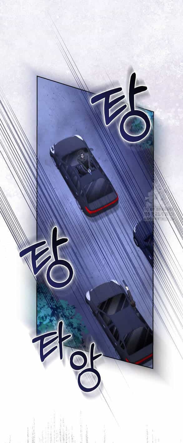 Bạn Trai Của Nam Chính Bị Ám Ảnh Bởi Tôi - Chương 20.1 - ảnh 11