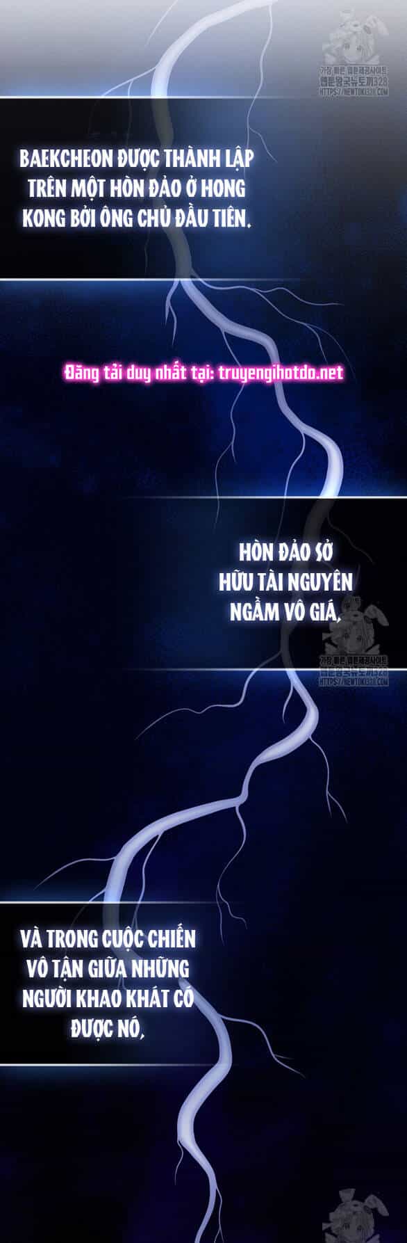 Bạn Trai Của Nam Chính Bị Ám Ảnh Bởi Tôi - Chương 21.1 - ảnh 13
