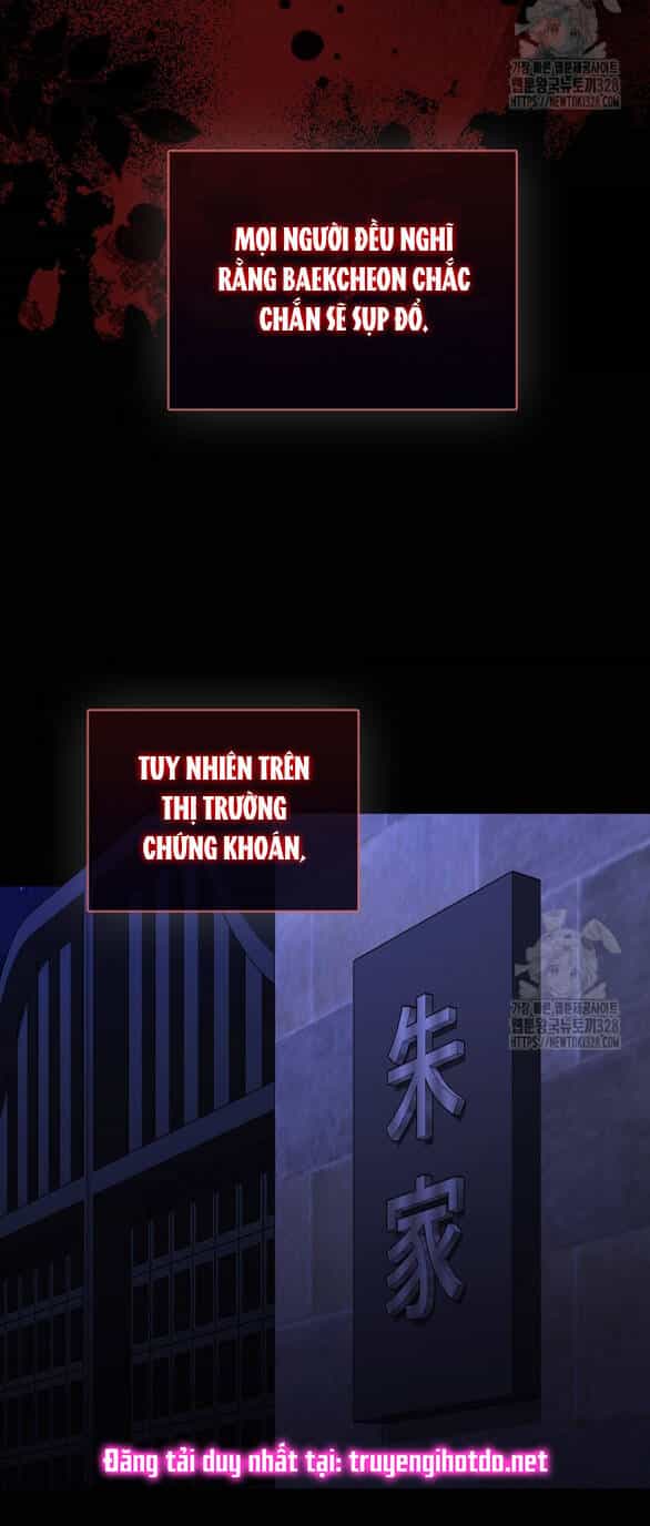 Bạn Trai Của Nam Chính Bị Ám Ảnh Bởi Tôi - Chương 21.1 - ảnh 21