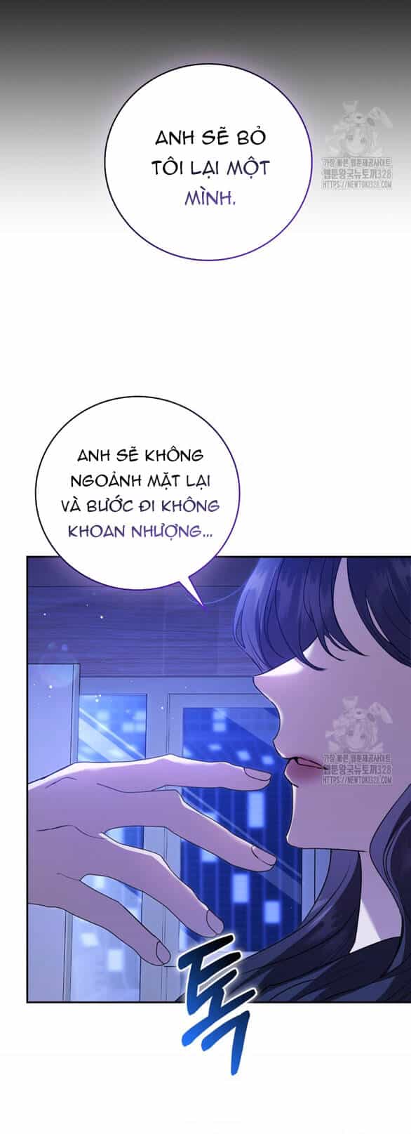 Bạn Trai Của Nam Chính Bị Ám Ảnh Bởi Tôi - Chương 21.2 - ảnh 17