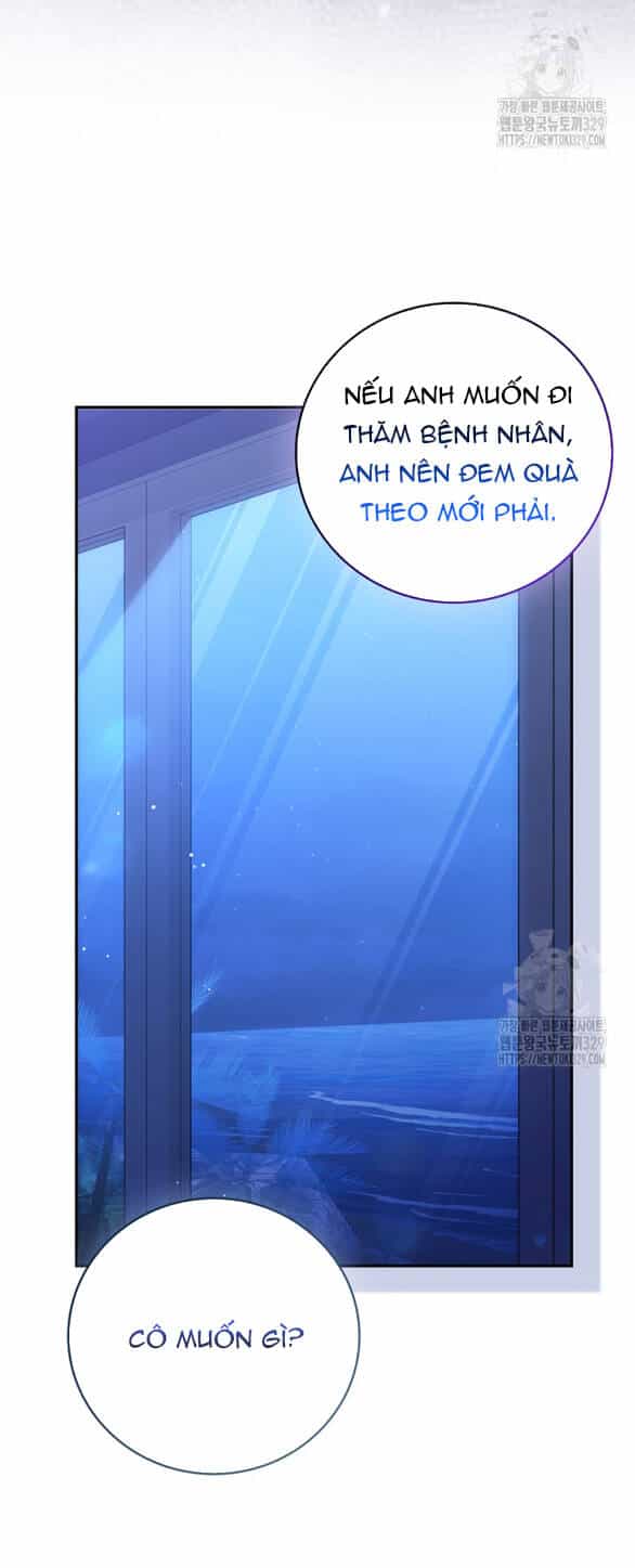 Bạn Trai Của Nam Chính Bị Ám Ảnh Bởi Tôi - Chương 23.1 - ảnh 5
