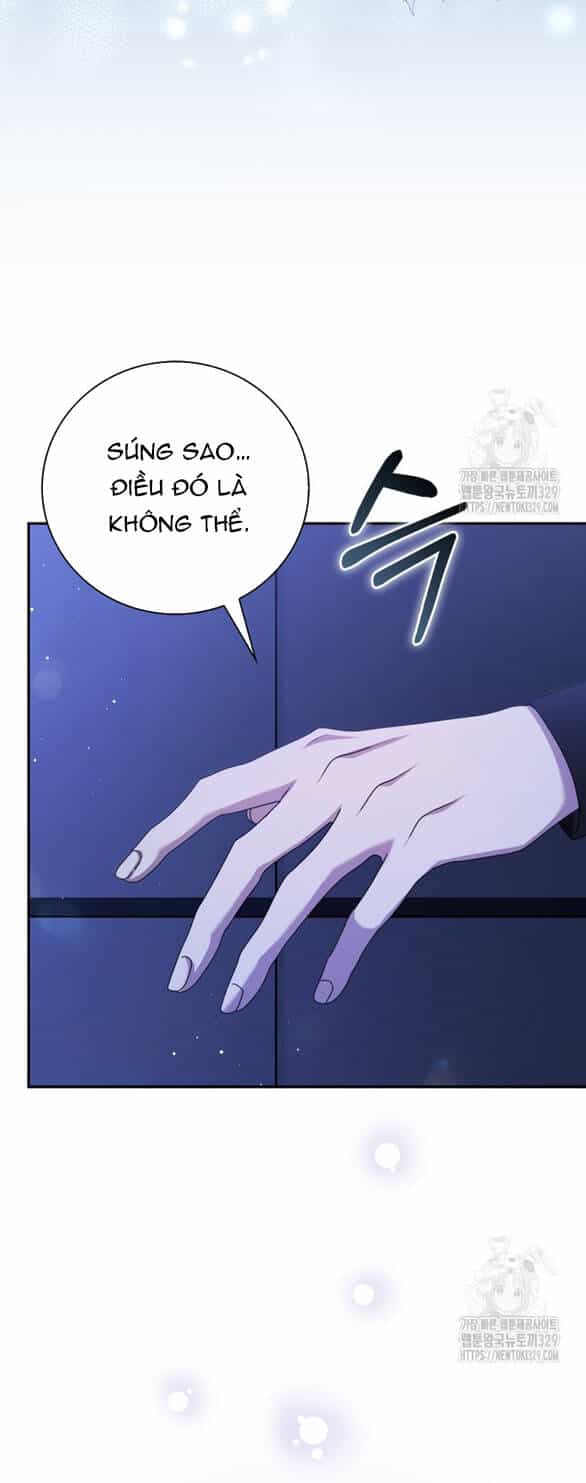 Bạn Trai Của Nam Chính Bị Ám Ảnh Bởi Tôi - Chương 23.1 - ảnh 8