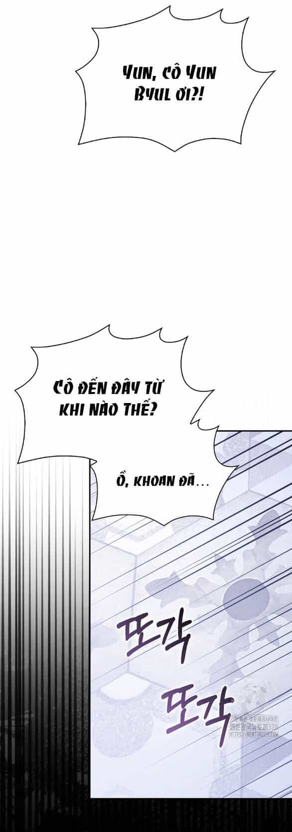 Bạn Trai Của Nam Chính Bị Ám Ảnh Bởi Tôi - Chương 3.1 - ảnh 5