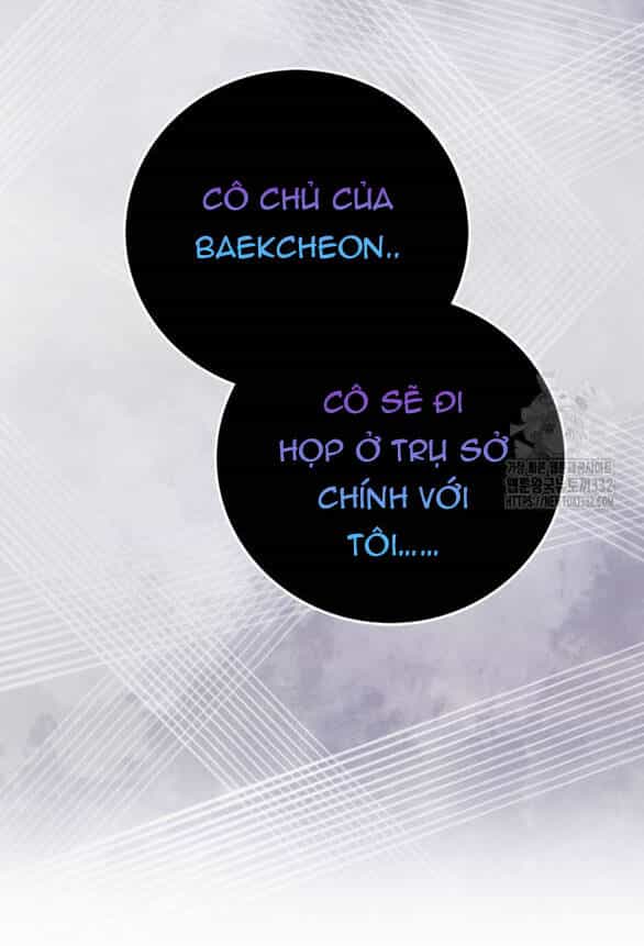 Bạn Trai Của Nam Chính Bị Ám Ảnh Bởi Tôi - Chương 25.2 - ảnh 30