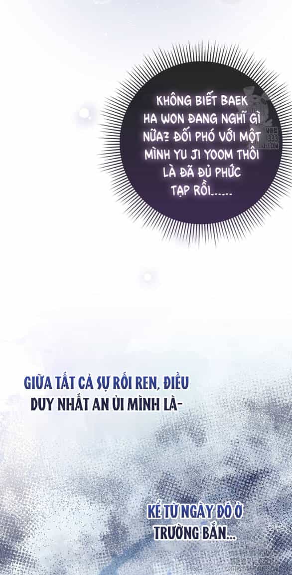 Bạn Trai Của Nam Chính Bị Ám Ảnh Bởi Tôi - Chương 26.1 - ảnh 11