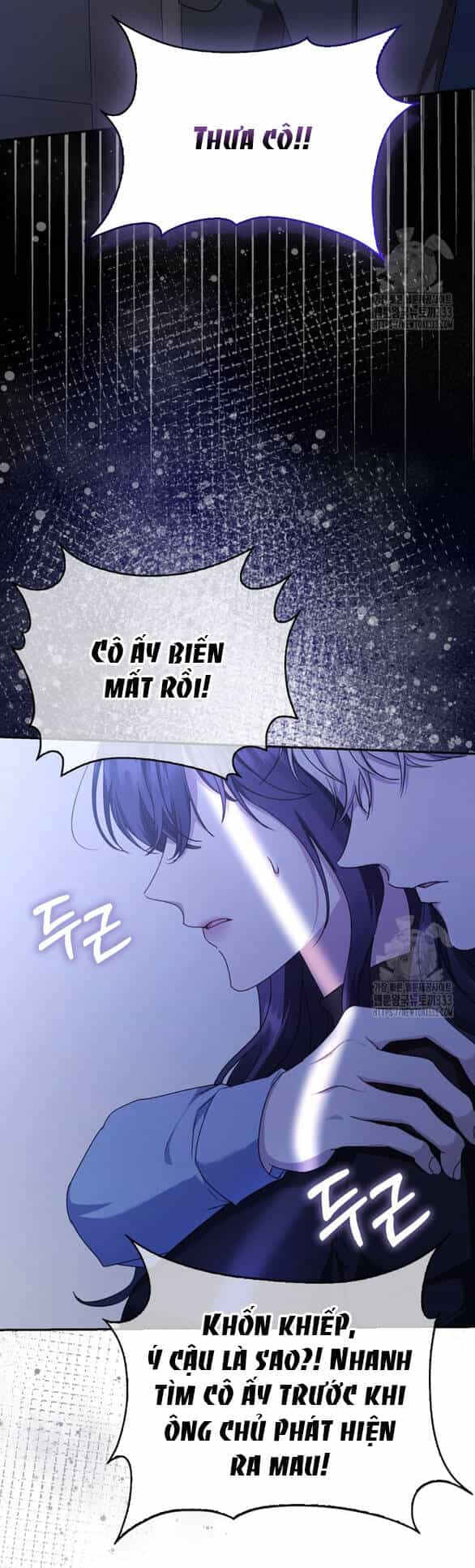Bạn Trai Của Nam Chính Bị Ám Ảnh Bởi Tôi - Chương 26.2 - ảnh 23
