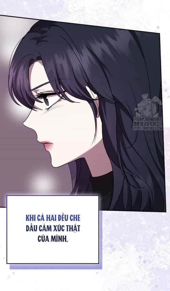 Bạn Trai Của Nam Chính Bị Ám Ảnh Bởi Tôi - Chương 27.2 - ảnh 18